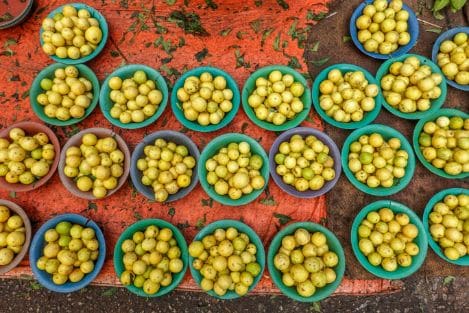 Take a Tour of KR Market_4